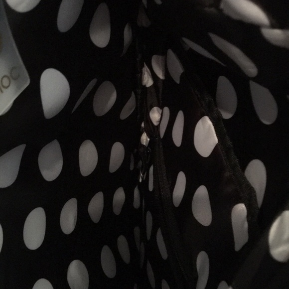 Backpack - Picture 3 of 5